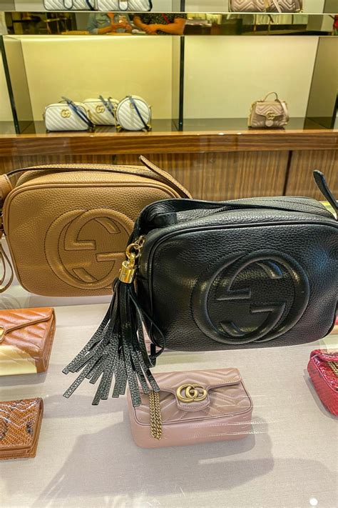 gucci buy and sell in hawaii|gucci hawaii shopping guide.